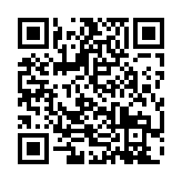 qrcode:https://www.moldavie.fr/2736