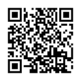 qrcode:https://www.moldavie.fr/2956