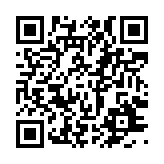 qrcode:https://www.moldavie.fr/3492