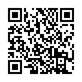 qrcode:https://www.moldavie.fr/2642