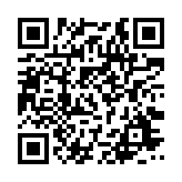 qrcode:https://www.moldavie.fr/168