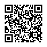 qrcode:https://www.moldavie.fr/943