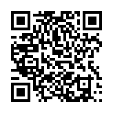 qrcode:https://www.moldavie.fr/1801