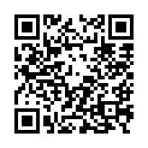 qrcode:https://www.moldavie.fr/2659
