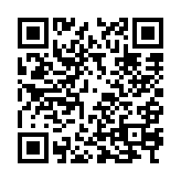 qrcode:https://www.moldavie.fr/2974