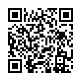 qrcode:https://www.moldavie.fr/436