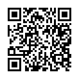 qrcode:https://www.moldavie.fr/3162