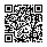 qrcode:https://www.moldavie.fr/2945