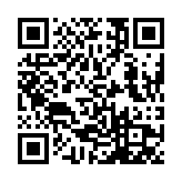 qrcode:https://www.moldavie.fr/3519