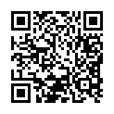 qrcode:https://www.moldavie.fr/1512