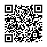 qrcode:https://www.moldavie.fr/210