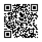 qrcode:https://www.moldavie.fr/1817