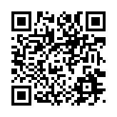 qrcode:https://www.moldavie.fr/1625