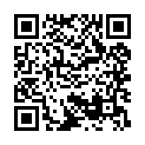 qrcode:https://www.moldavie.fr/274
