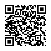 qrcode:https://www.moldavie.fr/248
