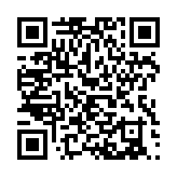 qrcode:https://www.moldavie.fr/1908