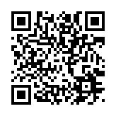 qrcode:https://www.moldavie.fr/2455