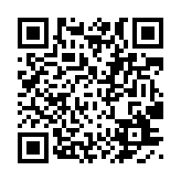 qrcode:https://www.moldavie.fr/2920