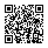 qrcode:https://www.moldavie.fr/642
