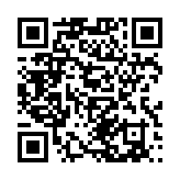 qrcode:https://www.moldavie.fr/2210