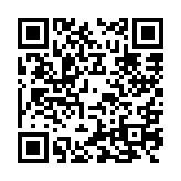qrcode:https://www.moldavie.fr/2213