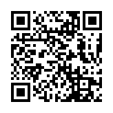 qrcode:https://www.moldavie.fr/2863