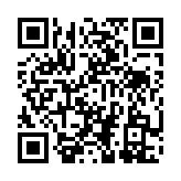 qrcode:https://www.moldavie.fr/662