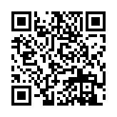 qrcode:https://www.moldavie.fr/1757