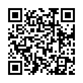 qrcode:https://www.moldavie.fr/559