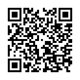 qrcode:https://www.moldavie.fr/1349