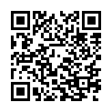 qrcode:https://www.moldavie.fr/1022