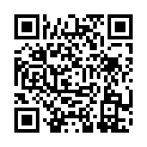 qrcode:https://www.moldavie.fr/446