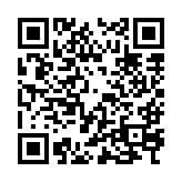 qrcode:https://www.moldavie.fr/2604