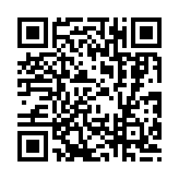 qrcode:https://www.moldavie.fr/3218
