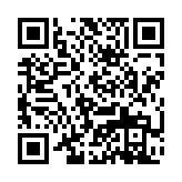 qrcode:https://www.moldavie.fr/1688