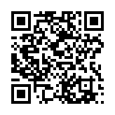 qrcode:https://www.moldavie.fr/2924