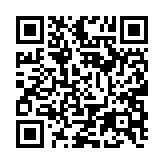 qrcode:https://www.moldavie.fr/431