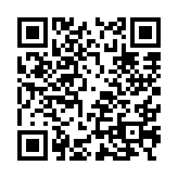 qrcode:https://www.moldavie.fr/2819