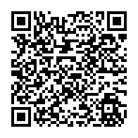qrcode:https://www.moldavie.fr/-Investir-en-Moldavie-.html