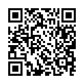 qrcode:https://www.moldavie.fr/2301
