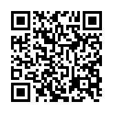 qrcode:https://www.moldavie.fr/726