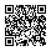 qrcode:https://www.moldavie.fr/3548