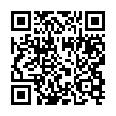 qrcode:https://www.moldavie.fr/3048