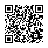 qrcode:https://www.moldavie.fr/2654