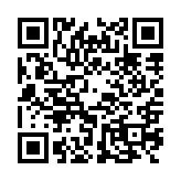 qrcode:https://www.moldavie.fr/3383
