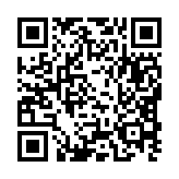 qrcode:https://www.moldavie.fr/2503