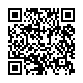 qrcode:https://www.moldavie.fr/1959