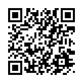 qrcode:https://www.moldavie.fr/3604