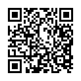 qrcode:https://www.moldavie.fr/1516
