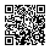 qrcode:https://www.moldavie.fr/1170